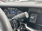 Used 2024 Ford F-250 XLT Crew Cab for sale #3759X - photo 13