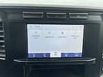 Used 2024 Ford F-250 XLT Crew Cab for sale #3759X - photo 15