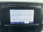Used 2024 Ford F-250 XLT Crew Cab for sale #3759X - photo 16