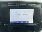 Used 2024 Ford F-250 XLT Crew Cab for sale #3759X - photo 18