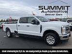 Used 2024 Ford F-250 XLT Crew Cab for sale #3759X - photo 1