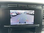 Used 2024 Ford F-250 XLT Crew Cab for sale #3759X - photo 19