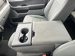 Used 2024 Ford F-250 XLT Crew Cab for sale #3759X - photo 20