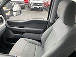 Used 2024 Ford F-250 XLT Crew Cab for sale #3759X - photo 21