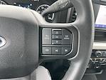 Used 2024 Ford F-250 XLT Crew Cab for sale #3759X - photo 23