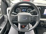 Used 2024 Ford F-250 XLT Crew Cab for sale #3759X - photo 24