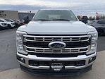 Used 2024 Ford F-250 XLT Crew Cab for sale #3759X - photo 26