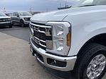 Used 2024 Ford F-250 XLT Crew Cab for sale #3759X - photo 27