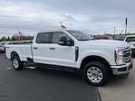 Used 2024 Ford F-250 XLT Crew Cab for sale #3759X - photo 3