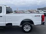 Used 2024 Ford F-250 XLT Crew Cab for sale #3759X - photo 29