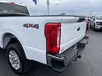 Used 2024 Ford F-250 XLT Crew Cab for sale #3759X - photo 30