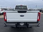 Used 2024 Ford F-250 XLT Crew Cab for sale #3759X - photo 31