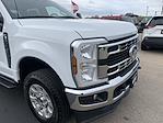 Used 2024 Ford F-250 XLT Crew Cab for sale #3759X - photo 33