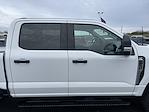 Used 2024 Ford F-250 XLT Crew Cab for sale #3759X - photo 34