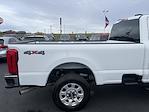 Used 2024 Ford F-250 XLT Crew Cab for sale #3759X - photo 35