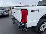 Used 2024 Ford F-250 XLT Crew Cab for sale #3759X - photo 36