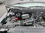 Used 2024 Ford F-250 XLT Crew Cab for sale #3759X - photo 38