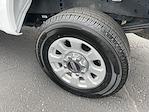 Used 2024 Ford F-250 XLT Crew Cab for sale #3759X - photo 4