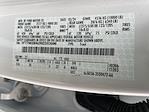 Used 2024 Ford F-250 XLT Crew Cab for sale #3759X - photo 41