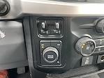 Used 2024 Ford F-250 XLT Crew Cab for sale #3759X - photo 45