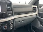 Used 2024 Ford F-250 XLT Crew Cab for sale #3759X - photo 47