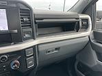 Used 2024 Ford F-250 XLT Crew Cab for sale #3759X - photo 48