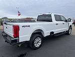 Used 2024 Ford F-250 XLT Crew Cab for sale #3759X - photo 2