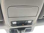 Used 2024 Ford F-250 XLT Crew Cab for sale #3759X - photo 49