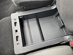 Used 2024 Ford F-250 XLT Crew Cab for sale #3759X - photo 50