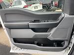 Used 2024 Ford F-250 XLT Crew Cab for sale #3759X - photo 51