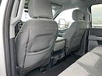 Used 2024 Ford F-250 XLT Crew Cab for sale #3759X - photo 52