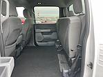Used 2024 Ford F-250 XLT Crew Cab for sale #3759X - photo 53