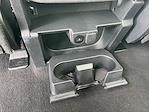Used 2024 Ford F-250 XLT Crew Cab for sale #3759X - photo 54