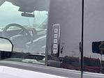 Used 2024 Ford F-250 XLT Crew Cab for sale #3759X - photo 55