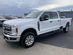Used 2024 Ford F-250 XLT Crew Cab for sale #3759X - photo 6