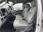 Used 2024 Ford F-250 XLT Crew Cab for sale #3759X - photo 8