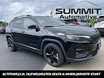 2019 Jeep Cherokee FWD SUV for sale #3762X - photo 1