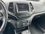 2019 Jeep Cherokee FWD SUV for sale #3762X - photo 10