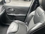 2019 Jeep Cherokee FWD SUV for sale #3762X - photo 18