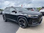 2019 Jeep Cherokee FWD SUV for sale #3762X - photo 3