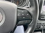2019 Jeep Cherokee FWD SUV for sale #3762X - photo 20