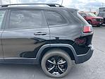 2019 Jeep Cherokee FWD SUV for sale #3762X - photo 26