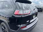 2019 Jeep Cherokee FWD SUV for sale #3762X - photo 27