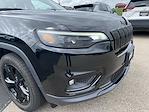 2019 Jeep Cherokee FWD SUV for sale #3762X - photo 32