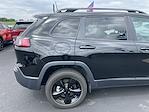 2019 Jeep Cherokee FWD SUV for sale #3762X - photo 34