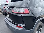 2019 Jeep Cherokee FWD SUV for sale #3762X - photo 35