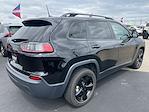2019 Jeep Cherokee FWD SUV for sale #3762X - photo 2