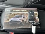 2019 Jeep Cherokee FWD SUV for sale #3762X - photo 40