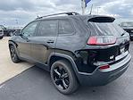 2019 Jeep Cherokee FWD SUV for sale #3762X - photo 5