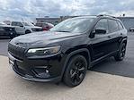 2019 Jeep Cherokee FWD SUV for sale #3762X - photo 6